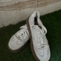 کفش اسپرت