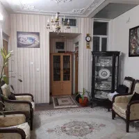 رهن-منزل-ویلایی