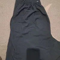 شلوار کوردی
