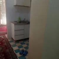 به یک شریک نیازمندیم