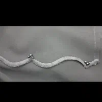 جواهر دوز