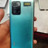 گوشی POCO X3 jt|موبایل|اصفهان, جویباره|دیوار