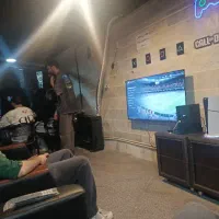اجاره گیم نت ساعتی کیانمهر