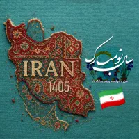 تولید تابلو فرش دست باف تبریز /عمده /خرده