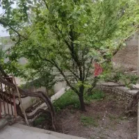 خونه باغ ویلا شاندیز فروشی معاوضه امکانات تکمیل