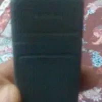 گوشی نوکیا ساده