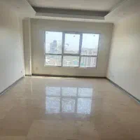 115متر-3خواب-فول-امکانات-طبقه-2-تکواحدی