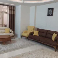 وبلاگ راحتی چوبی تخت‌خواب‌شو