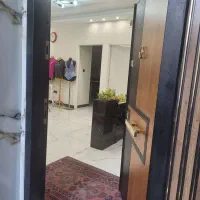گیشا-70متر-دو-خواب-موقعیت-اداری