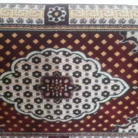 پشتی دیواری سالم ب دلیل کمبود جامیفروشم
