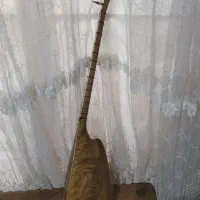 تنبور