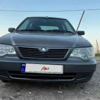 پراید۱۱۱مدل ۹۱قیمت فقط امروز ۵۸۰
