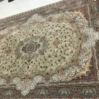 مبلمان اینه کنسول ،فرش،میز تلویزیون ،جاکفشی|مبلمان خانگی و میز عسلی|تهران, شمشیری|دیوار