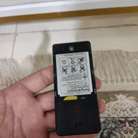 سونی اریکسون کلاسیک w880|موبایل|تهران, نظام‌آباد|دیوار