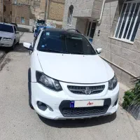 کوییک تمام فابریک مدل ۱۴۰۲