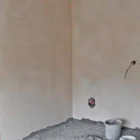 بنایی‌،گچ‌کاری،سفید‌کاری،‌سیمان‌کاری،کاشی‌کاری