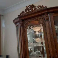 بوفه|بوفه، ویترین، کنسول|تهران, تهران‌نو|دیوار