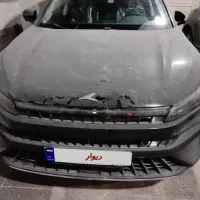 j7 صفر مدل ۱۴۰۲