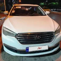 لیفان 820مدل 96