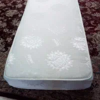 تشک فنری نو