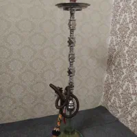 قلیان نو اوغلی