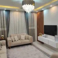 آپارتمان 43 متری/ فول بازسازی/ سرمایه گذاری