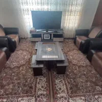مبلمان ۷ نفره