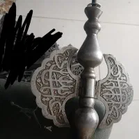 لوازم علامت