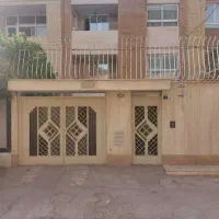 فروش-خانه