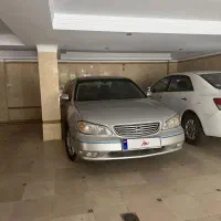 ماکسیما ۸۶دنده
