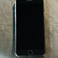Iphone 7plus 128g