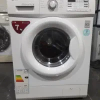 خریدار و فروش لباسشویی