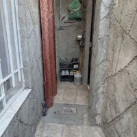 خانه