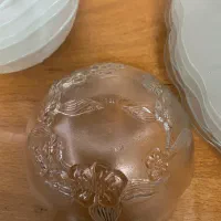 چینی اندونزی