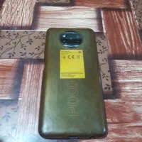 Poco x3pro|موبایل|جهرم, |دیوار