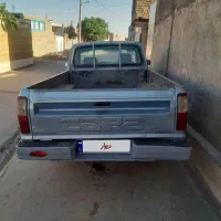 فروشی|خودرو سواری و وانت|تربت‌حیدریه, مسجد جامع|دیوار
