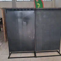 استند پانچی