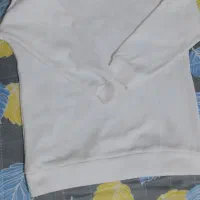 مانتو هودی پالتو کفش