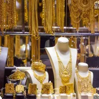 نیازمند کار در طلا فروشی