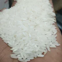 فروش عمده برنج پاکستانی R6 مناسب محرم و سازمان ها