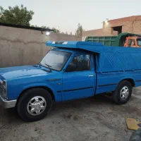 سایپا‌بدون‌رنک