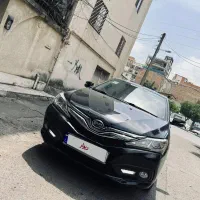 بی وای دی f3