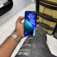 iPhone 13|موبایل|سیرجان, |دیوار