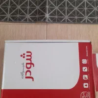 شیر روشویی شودر بیزانس طلایی