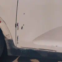 نقاش ماهرونیمه ماهرخودرو