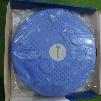 چوخونک ورزشی