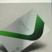 کالاپی لوازم خانگی‌و‌موبایل