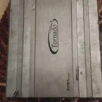 ساب