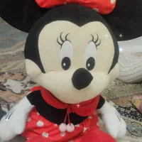 عروسک نونو