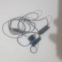 هندزفیری پی اس ۴
